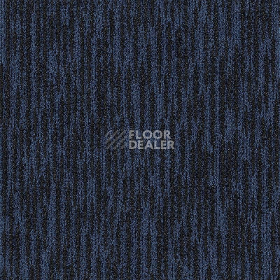 Грязезащитные покрытия Milliken Obex™ TILE Bkl 19-133 Dark Blue фото 1 | FLOORDEALER